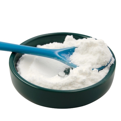 Factory Price Good Quality White Powder Undecylenoyl Phenylalanine for 175357-18-3 C20h29no3