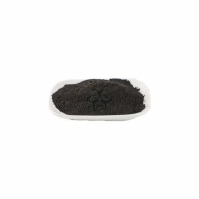 wanjiang supply CAS 99685-96-8 Fullerene C60 Fullerene C60 with Good Price