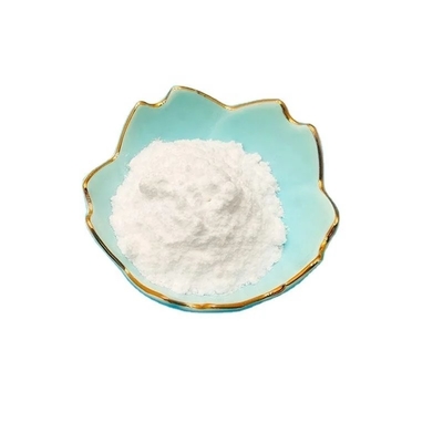 Factory Supply Raw Material API 99% high purity CAS 2192-20-3 Hydroxyzine Dihydrochloride