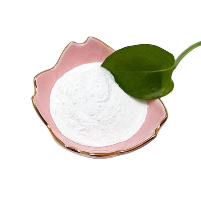 Factory Supply Raw Material API 99% high purity CAS 2192-20-3 Hydroxyzine Dihydrochloride