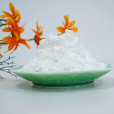 P-Anisic Acid CAS 100-09-4 4-Methoxybenzoic Acid with Cheap Price