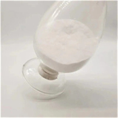 Intermediate 2-Bromo-4-Methylpropiophenone C10H11BrO CAS1451-82-7 in Stock
