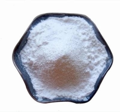 Intermediate 2-Bromo-4-Methylpropiophenone C10H11BrO CAS1451-82-7 in Stock