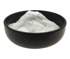 CAS 148553-50-8 Pregabalin Pain Relief Epilepsy Treatment wanjiang