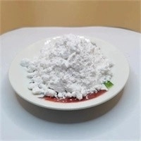 Fast delivery CAS 526-36-3 Xylometazoline Pharmaceutical Grade Xylometazoline Powder Xylometazoline