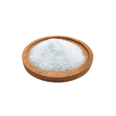 Factory Price Atorvastatin Calcium CAS 134523-03-8 with Best Price