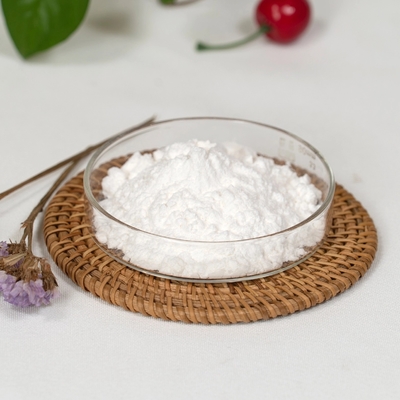 Supply Chemical Pharmaceuticals Atorvastatins Calcium with CAS 134523-03-8
