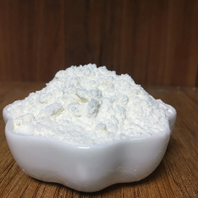 Manufacturer Supply CAS 9003-39-8 Polyvinylpyrrolidone / Pvp K15 / Pvp K17 / Pvp K30 / Pvp K90