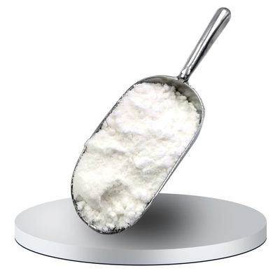 Cosmetic Grade Skin Tanning Agent 1, 3-Dihydroxyacetone/Dihydroxyacetone/DHA Powder CAS 96-26-4