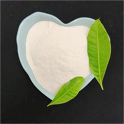 4-Amino-2-Hydroxytoluene CAS 2835-95-2 Hair Dyes Intermediate