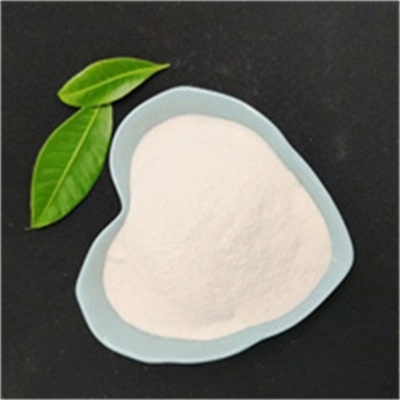 Factory Supply Veterinary API CAS 100929-47-3 Doxycycline Hydrochloride / Doxycycline HCl with Discount Price