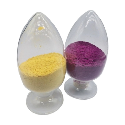Factory Direct Sell API Yellow Powder Doxy cycline CAS 564-25-0 Doxycycline Base
