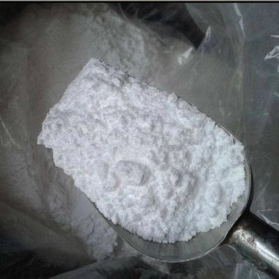 Nootropic Powder 99% Pure Aniracetam / Aniracetam API Powder 72432-10-1 Safe Clearence