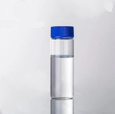 Factory Supply Food Additive CAS 101-41-7 Methyl Phenylacetate with Fast Delivery