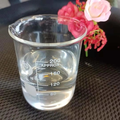 Factory Supply Food Additive CAS 101-41-7 Methyl Phenylacetate with Fast Delivery