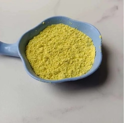 High Quality Minocycline HCl CAS 13614-98-7 Minocycline Hydrochloride Powder