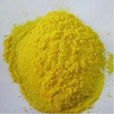 High Quality Minocycline HCl CAS 13614-98-7 Minocycline Hydrochloride Powder