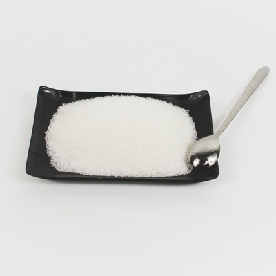 Methylamine Hydrochloride CAS 593-51-1 with Best Quality Price