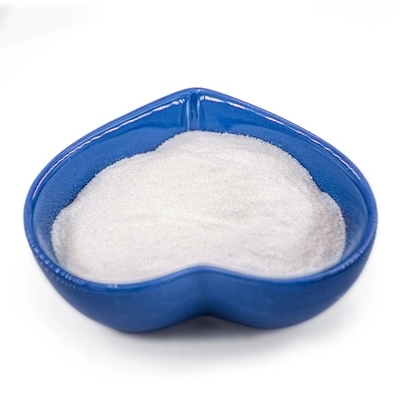 Ready to ship Methylamine HCl in Stock 593-51-1 from China Supplier