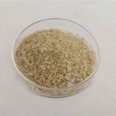 Free Samples 99% high purity N-Benzylisopropylamine Bdo Liquid CAS 102-97-6/28578-16-7/20320-59-6/99-92-3