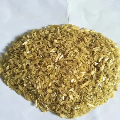 Free Samples 99% high purity N-Benzylisopropylamine Bdo Liquid CAS 102-97-6/28578-16-7/20320-59-6/99-92-3