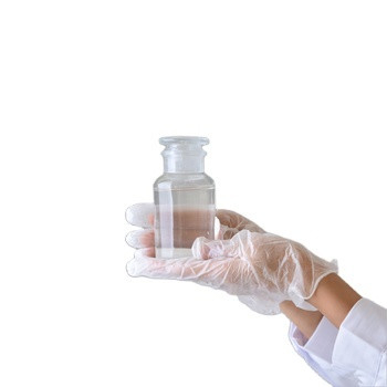 Top quality 99% high purity 1-Phenylpiperazine Powder CAS. 92-54-6 with Safe Delivery