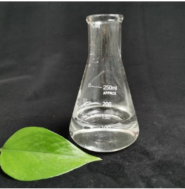whatsapp +8615512123605 China Factory Iodomethane CAS No. 74-88-4