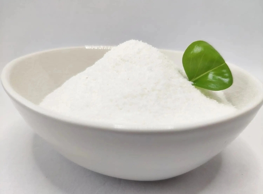 Factory Supply Good Price Tetramethylammonium Chloride CAS 75-57-0 Tmac with High Purity
