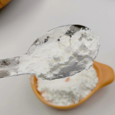 Sodium Cocoyl Isethionate/Sci 85% CAS 61789-32-0 /Sodium Cocoyl Isethionate 85%