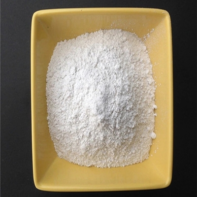 Large stock 99% Purity Ritalinic Acid/Ritainic Acid CAS 19395-41-6 Pharmaceutical grade