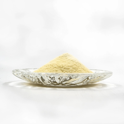 Factory Made Chitosan with Sewage Treatment Agent Gelling Agent and Binder 99% Purity CAS 9012-76-4