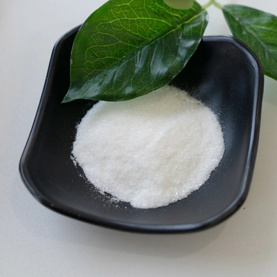 Qulaity Guaranteed Intermediate Powder 4-Hydroxyphenylacetic Acid CAS 156-38-7 C8h8o3 with Fast Delivery