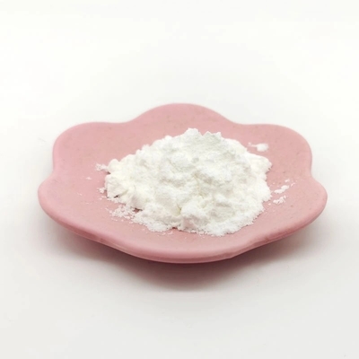 Factory Supply Good Price Tetramethylammonium Chloride CAS 75-57-0 Tmac with High Purity