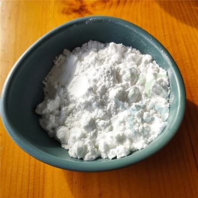 Sodium Cocoyl Isethionate/Sci 85% CAS 61789-32-0 /Sodium Cocoyl Isethionate 85%