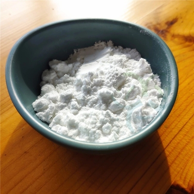 Cheap Price Sodium Cocoyl Isethionate / Jordaponci / Sci85 CAS 61789-32-0