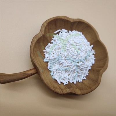 Best 99% Purity Resveratrol Powder Cost of Supplier CAS 501-36-0