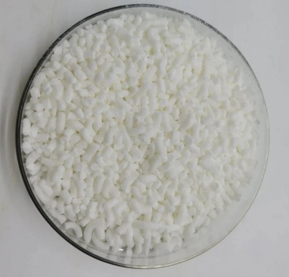Factory Supply High Quality Sodium Cocoyl Isethionate CAS 61789-32-0