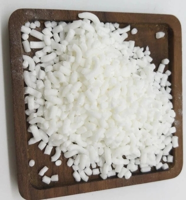 Sci Sodium Cocoyl Isethionate Powder CAS 61789-32-0 for Customer Use