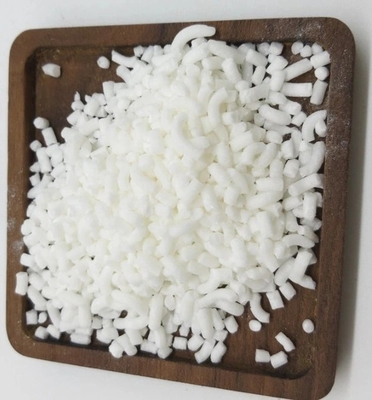 Sci Sodium Cocoyl Isethionate Powder CAS 61789-32-0 for Customer Use
