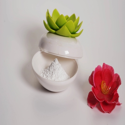 China Factory Supply C22H29FO5 CAS 50-02-2 Dexamethasone powder