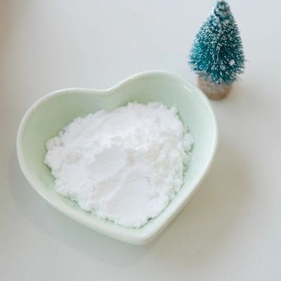 In stock powder Etomethazene CAS 443998-65-0 Fast and Safe Guarantee Delivery Without Customs Issue