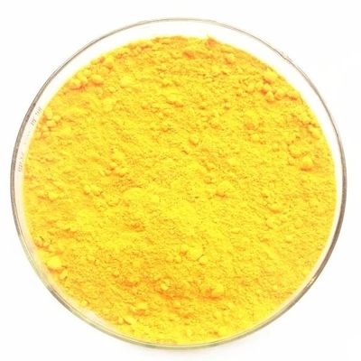 Top Quality yellow powder 5-Chloro-2-Nitrobenzoic Acid CAS2516-95-2