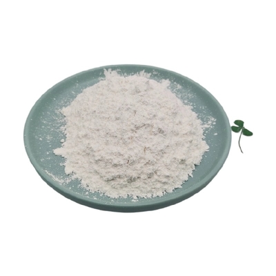 Nootropic Powder 99% Pure Aniracetam / Aniracetam API Powder 72432-10-1 Safe Clearence