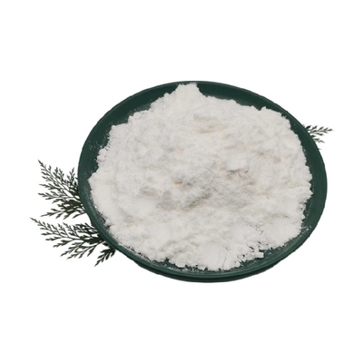 Top Grade Gabapentin Top Grade API 99% Gabapentin Powder Capsules CAS 60142-96-3