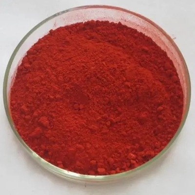 Chemical Reagent Bloom Tech 2-Nitrodiphenylamine CAS 119-75-5