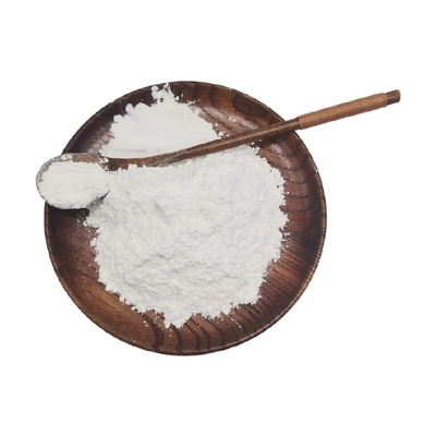 Pure Dexamethason Powder Dexamethason CAS 50-02-2 99% Purity with Safe Fast Shipping