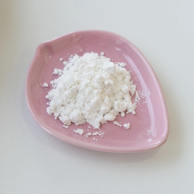 Pure Dexamethason Powder Dexamethason CAS 50-02-2 99% Purity with Safe Fast Shipping