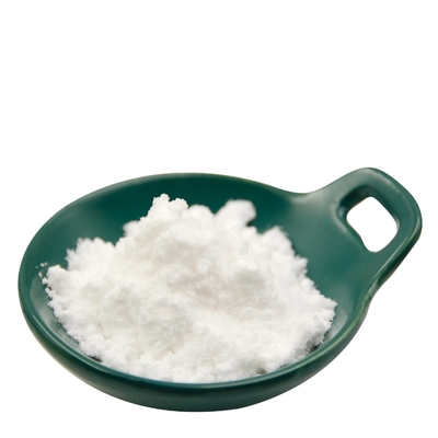 Gamma Cyclodextrin/Gamma-Cyclodextrin/Cyclooctapentylose Powder CAS 17465-86-0