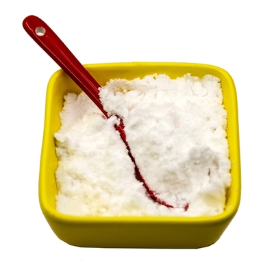 High quality 99% factory direct supply of Tilitamine Hydrochloride CAS 14176-50-2 Tilitamine HCl