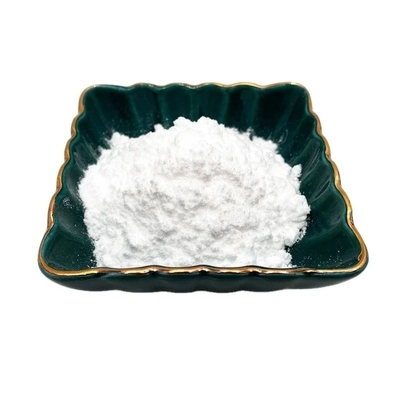 High Purity 99% Azithromycin Powder CAS 83905-01-5 Azithromycin for Anti Virus